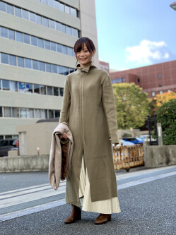 [Sakamoto miho]