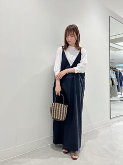 [Sakamoto miho]