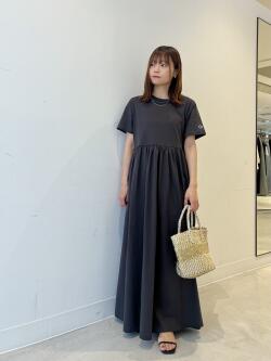 [Sakamoto miho]