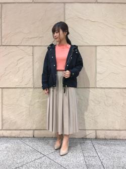 [Sakamoto miho]