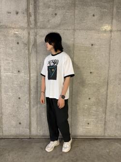 [コウキ]