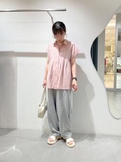 [うえ]