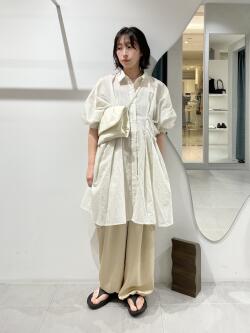 [うえ]