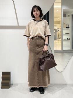 [うえ]