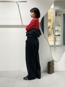 [うえ]