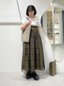 [うえ]