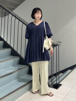 [うえ]