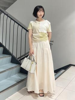 [うえ]