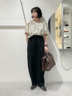 [うえ]