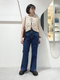 [うえ]