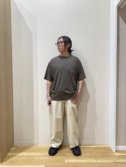 [YUAN]
