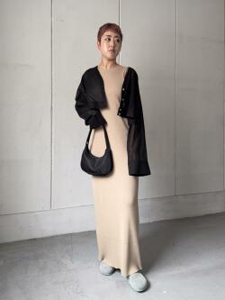 [THE GOODLAND MARKET 堀江店][azuna]
