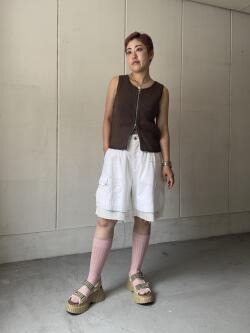 [THE GOODLAND MARKET 堀江店][azuna]
