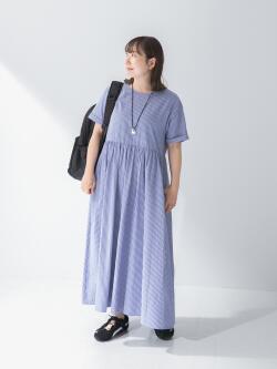 [sato]