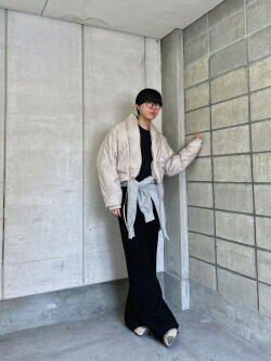 [オフィス][fukasu]