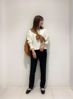 [yamakana]