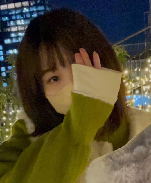 チ絵