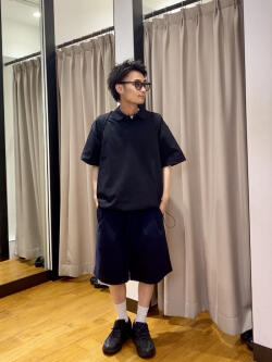 [阿部　龍登]