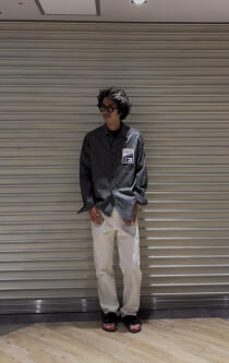 [田中　佑]