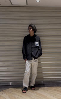 [田中　佑]