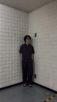 [田中　佑]