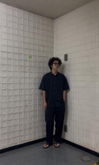 [田中　佑]