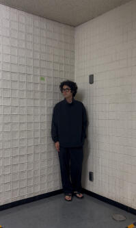 [田中　佑]