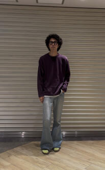 [田中　佑]