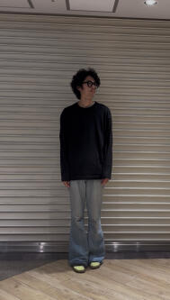 [田中　佑]