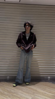 [田中　佑]