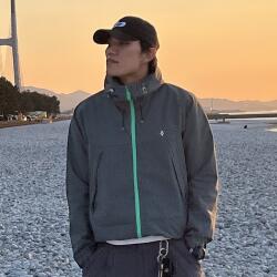 今村　秀