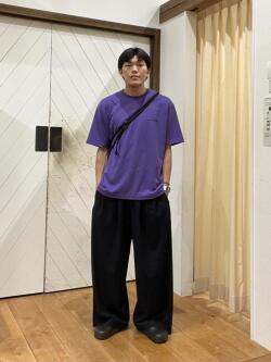 [今村　秀]