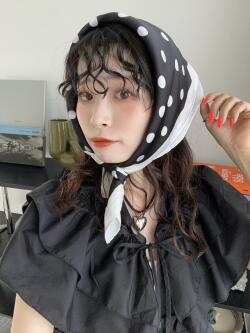 [ざわわん]