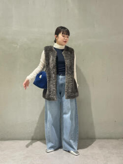 [miso]