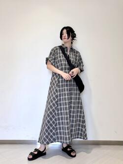 [KBF ルミネ北千住店][のぐ]