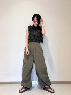 [KBF ルミネ北千住店][のぐ]