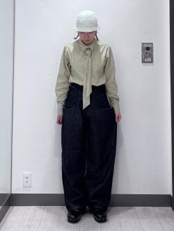 [アサイー]