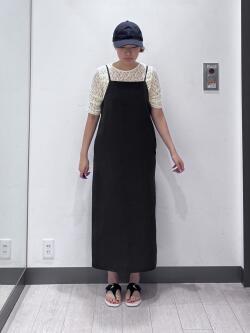 [アサイー]