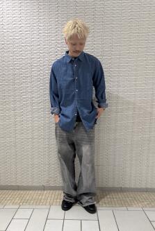 [江口 尊将]