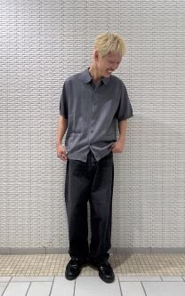 [江口 尊将]