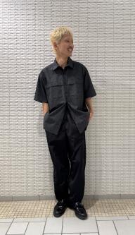 [江口 尊将]
