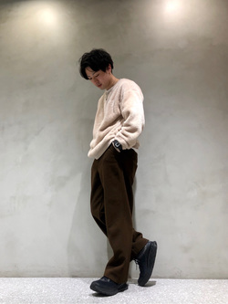 [Ryot@]