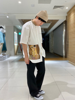 [Ryot@]