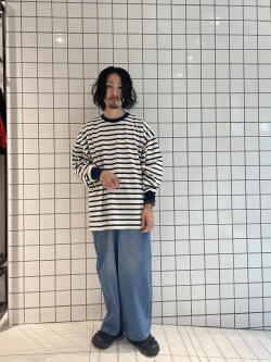 [Ryot@]