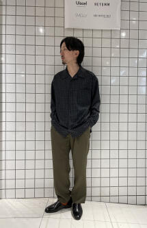[Ryot@]