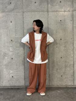 [Ryot@]