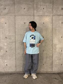 [Ryot@]