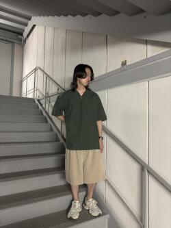 [SENSE OF PLACE グランフロント大阪店][Ryot@]