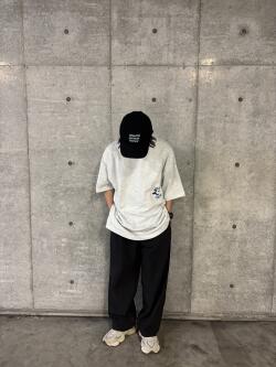 [SENSE OF PLACE グランフロント大阪店][Ryot@]