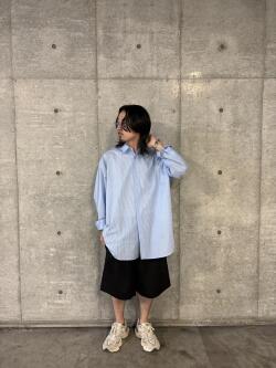 [Ryot@]
